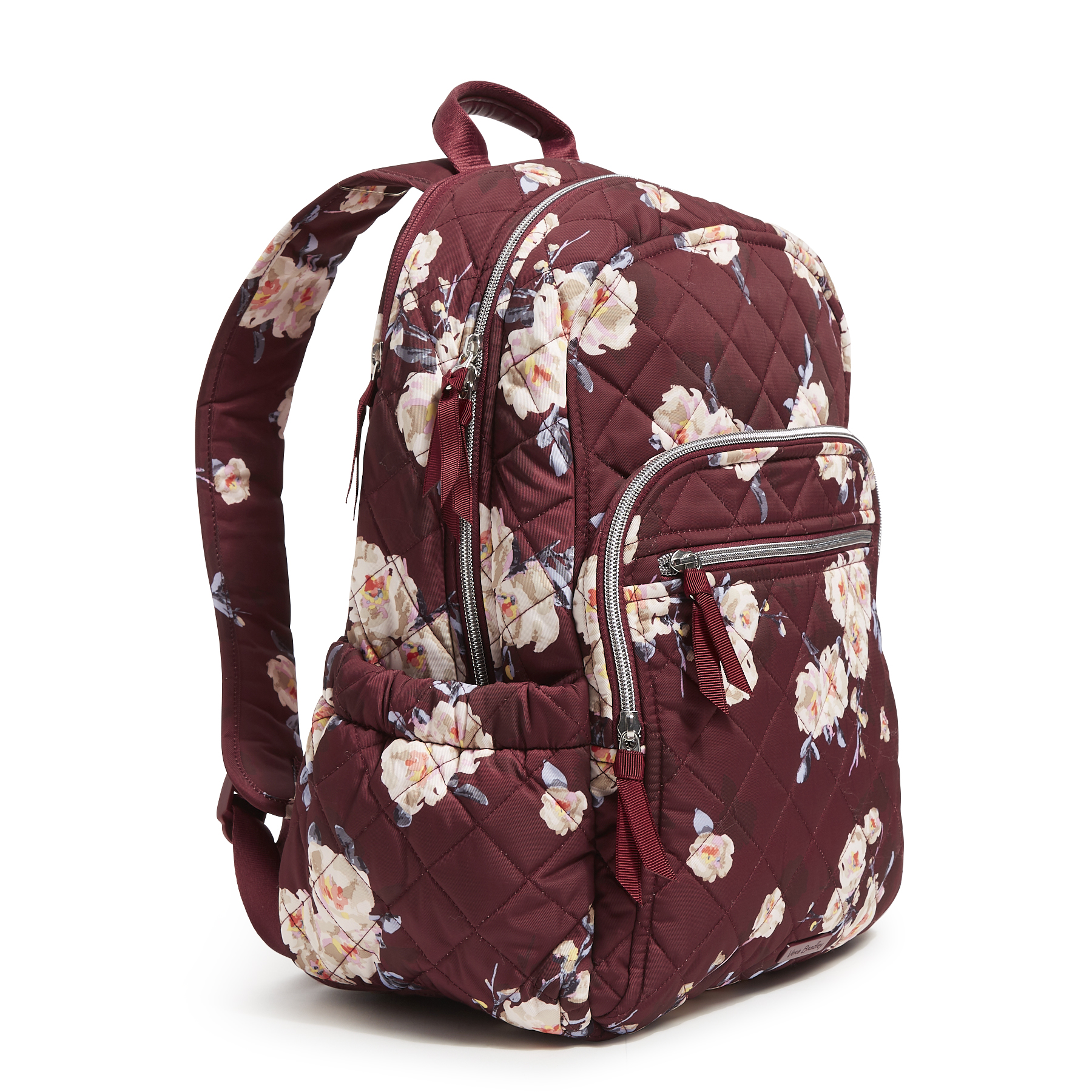 Vera Bradley Women display picture 1