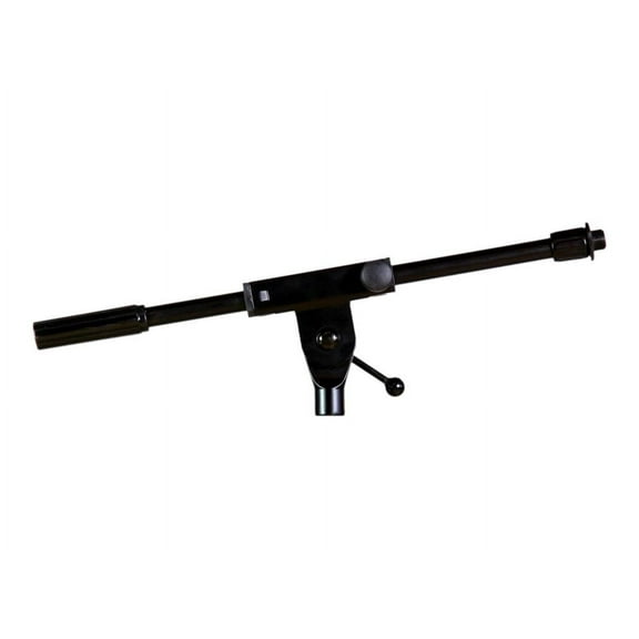 AirTurn Telescoping Boom