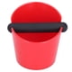 thumbnail image 4 of Caja antideslizante para golpes de café, contenedor antideslizante para posos de café, acabado de lujo, 4 of 8