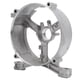 thumbnail image 2 of Soporte del motor 168F Montaje del motor Soporte fijo Accesorios del generador de gasolina de aluminio 2?3KW, 2 of 8
