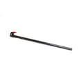thumbnail image 2 of Homelite OEM 205273002  String Trimmer Upper Boom Assembly  BM25CSAC BM25CSACVNM BM25CSACVNMC BM25CSEDGVNM BM25CSVNM BM25PHVNM BM25SSAC BM25SSACVNM BM25SSACVNMC BM25SSVNM, 2 of 2