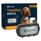 thumbnail image 1 of Localizador GPS Tractive XL para perros (más de 23 kg) con control de salud, 1 of 8