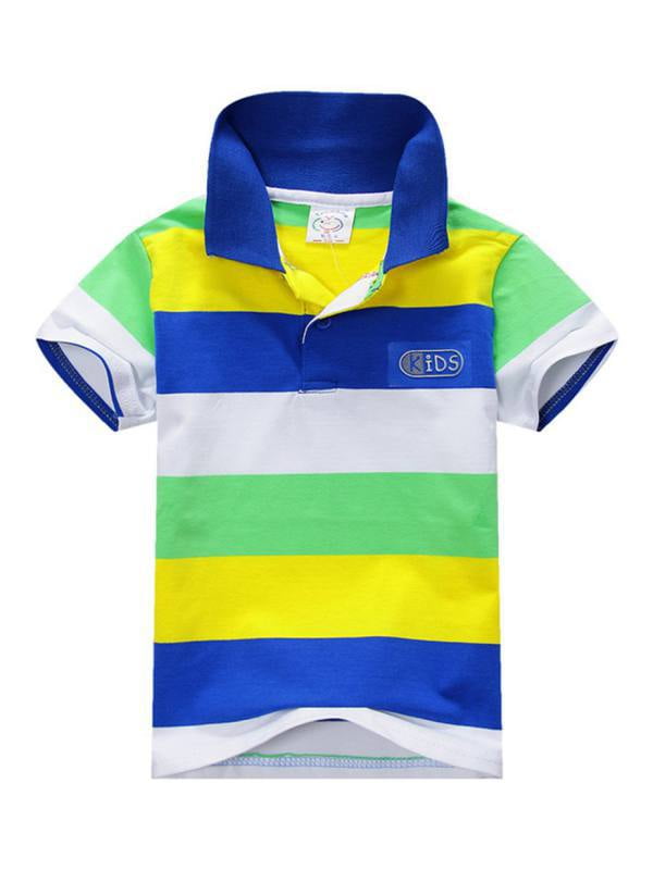 baby boy polo clothes