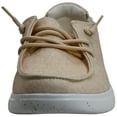 thumbnail image 2 of Skechers Women's BOBS Skipper - Beach Camp Sneaker, 2 of 7