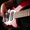thumbnail image 2 of Trilian Bass Module Virtual Instrument, 2 of 7