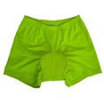 thumbnail image 2 of Ropa de de secado Ropa interior de Mujer Pantalones cortos de  S S shamjiam la ropa interior de la bicicleta, 2 of 9