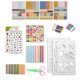 thumbnail image 1 of Kit de fabricación de bricolaje - Kit No. 3 Xemadio 2034640, 1 of 8