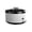White, variant on Fridja Smart Ashtray, Multifunctional Ashtray For Indoor Home Office Clearance