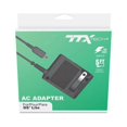 thumbnail image 1 of Nintendo DS Lite AC Power Adapter [TTX Tech], 1 of 1