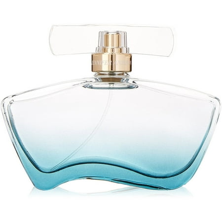 Jennifer Aniston J Eau De Parfum Spray for Women 2.9
