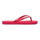 thumbnail image 1 of Sandalias Roxy  Mujer Costas Rojo ARGL100285PNK, 1 of 6