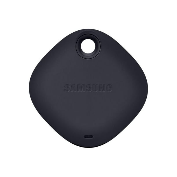 Samsung Galaxy Galaxy Smart Tag 2 appeared on renders, the release of the  novelty is not far off