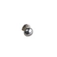 thumbnail image 1 of Guardurnaity Broche de mujer, alfiler de perlas, alfiler de pecho, abrigo de cuello DIY, decoraciones para suéter, joyería femenina para niñas, Ropa, zapatos y accesorios Miscelánea Gris-plata, 1 of 6