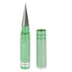 thumbnail image 2 of Accesorio universal para abridor de agujeros, perforador de carcasa de coche de acero inoxidable de 0-14mm, apto para coche HSP RC, color verde, 2 of 9