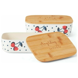 Kate spade lunch online container