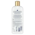 thumbnail image 3 of Dove Mango & Almond Bubble Bath, 3 of 7