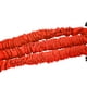 thumbnail image 4 of Greeniant Bandas extraíbles, entrenadores de resistencia simples profesionales, herramienta auxiliar, accesorios de asistente confiable, Ropa Deportiva, Zapatos Rojo, 4 of 6