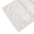 thumbnail image 2 of Potty Training Bed Pad Waterproof Washable Non Slip Breathable Bed Wetting Protection Pad for Menstrual Period Incontinence Type 1, 2 of 4