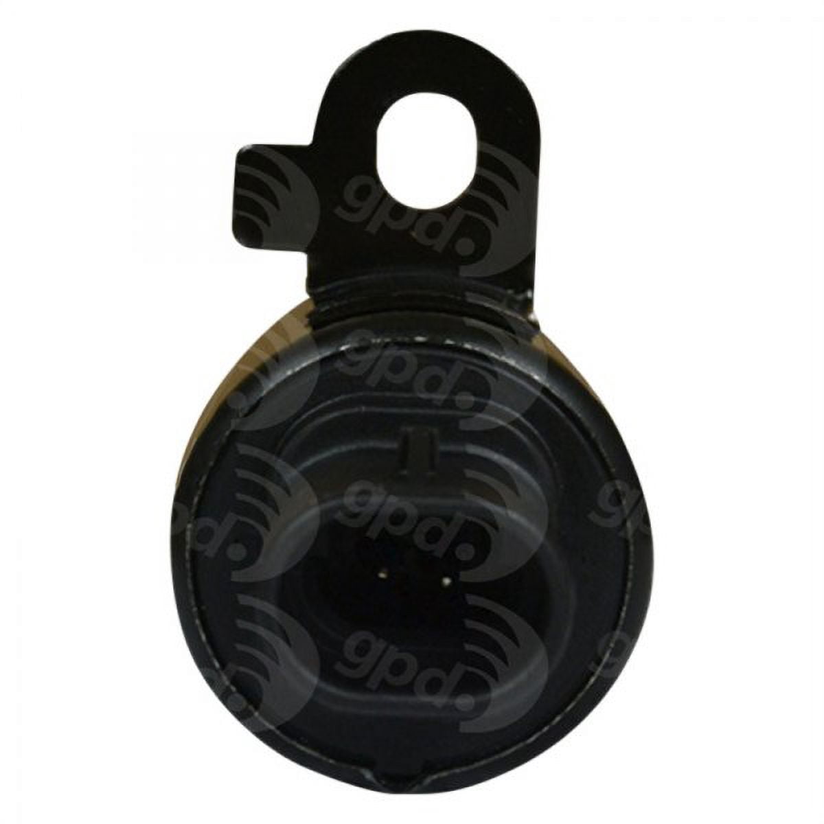 Global 1811472 Engine Variable Valve Timing (VVT) Solenoid