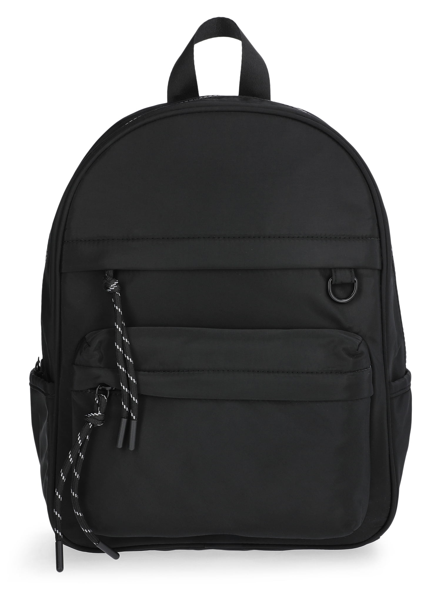 nika backpack Nikka Jeha Khalsa School Bag 100% Polyester. Nike Sportswear Commute Backpack Black/Anthracite
