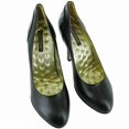 thumbnail image 4 of Womens 'Sarah' Pump Shoe, 4 of 4