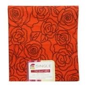 Creative Cuts Single PC619 Assortment, Red