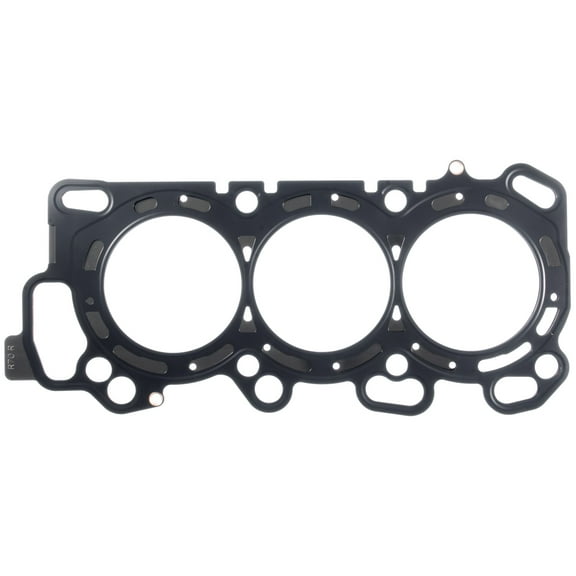 MAHLE Cylinder Head Gasket R/H Fits select: 2008-2017 HONDA ODYSSEY, 2009-2015 HONDA PILOT