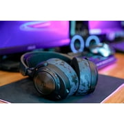 Arctis Nova Pro Wireless Earpads - WC FreeZe Cooling Gel