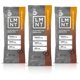 thumbnail image 1 of LMNT Zero Sugar Hot Chocolate or Coffee Mixer - Chocolate Caramel Salt | Drink Mix | 30-Count, 1 of 5