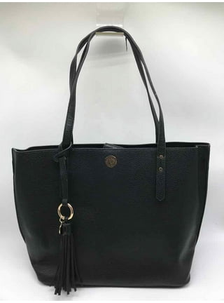 Anne klein online bags original price