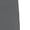 Dark Gray, variant on Womens Dress Pants Wide Leg Stretchy Work Pants Women High Waisted Business Casual Trousers Slacks with Pockets