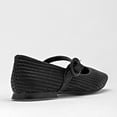thumbnail image 4 of BALERINA LADY ONE NEGRO 140487, 4 of 4