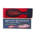thumbnail image 3 of Mason Pearson Junior Bristle & Nylon Hairbrush BN2, 3 of 5