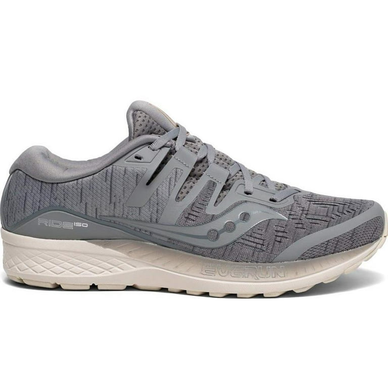 Saucony everun ride 1 discount