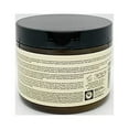 thumbnail image 2 of Linange Hydranourish Mask w/ Milk, Keratin & Olive Oil - 500ml / 16.9fl oz, 2 of 2