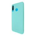 thumbnail image 5 of Funda de Silicon Suave Molan Cano Para Huawei P30 Lite Menta, 5 of 5