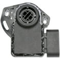 thumbnail image 3 of Dorman 699-140 Accelerator Pedal Sensor for Specific Chevrolet / Pontiac / Saturn Models, Black, 3 of 3