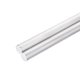 thumbnail image 4 of Varilla redonda de aluminio Unique Bargains 10mm x 500mm 2 uds, 4 of 5