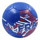 thumbnail image 2 of Balón de Fútbol No. 5 S200 Voit FC Teams Francia, 2 of 3