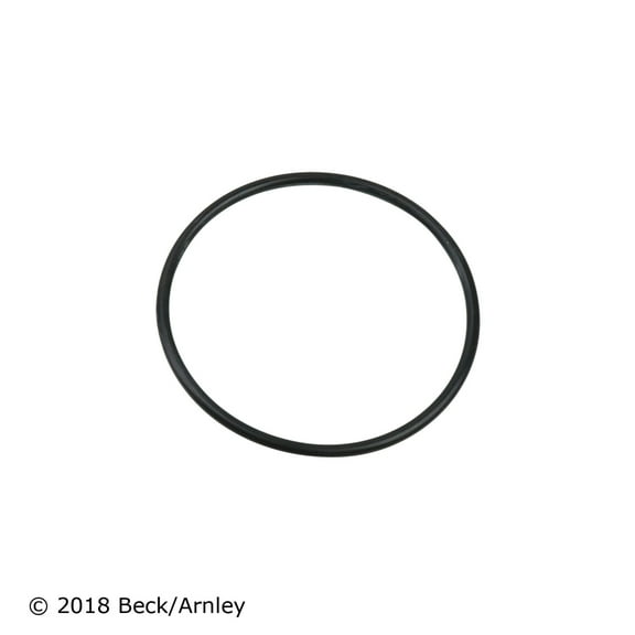 BeckArnley 039-4175 Water Pump Gasket