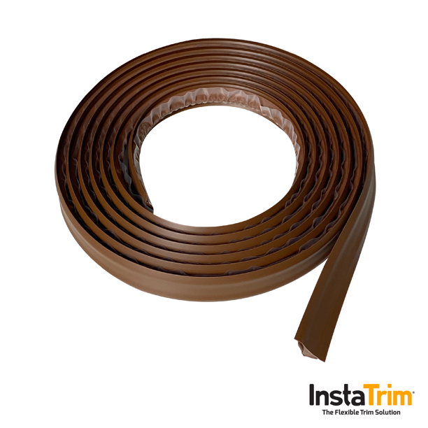Flexible Moulding