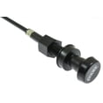thumbnail image 3 of SSP-G Universal Choke Cable, 3 of 5