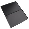 thumbnail image 4 of Youkk Magnetic Palette Box for Eye Shadow Makeup Case Empty Portable and Durable Eyeshadow Lipstick Style A 1Set, 4 of 6