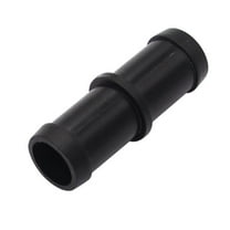 FUSCH Heater Hose Connector for Infiniti G37, EX35, FX35, G25, M37, QX70, QX50, 370Z