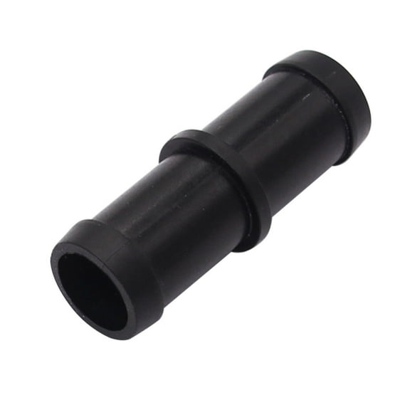 FUSCH Heater Hose Connector for Infiniti G37, EX35, FX35, G25, M37, QX70, QX50, 370Z