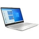 thumbnail image 2 of Laptop HP Intel Celeron 4GB 1TB 15.6" Win 10 -Blanco, 2 of 3