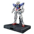 thumbnail image 1 of PG Mobile Suit Gundam 00 [Double O] Gundam Exia 1/60 Scale Color-coded plastic model, 1 of 5