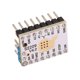 thumbnail image 4 of Controlador de motor TMC2209 Bling Bling ultrasilencioso con disipador de calor para impresora 3D, 4 of 12