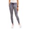 danskin fleece pants
