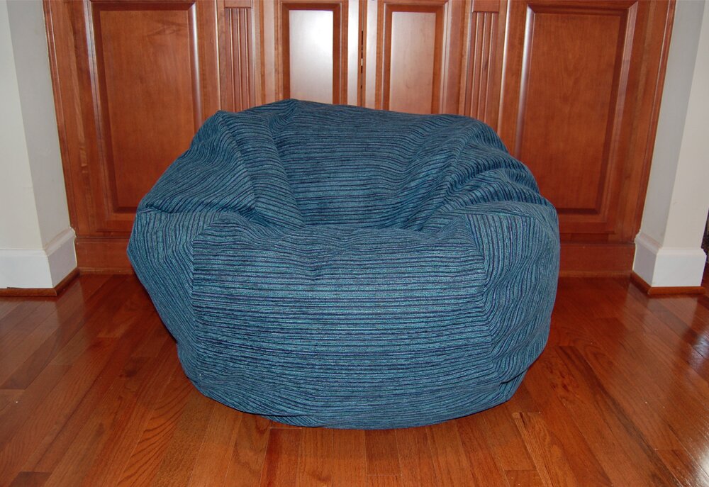 Standard Classic Bean Bag